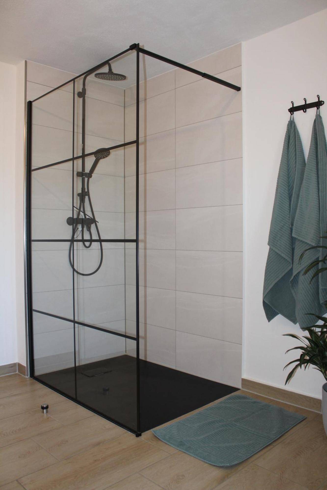 Ferienwohnung Feldblick Struppen Ngoại thất bức ảnh